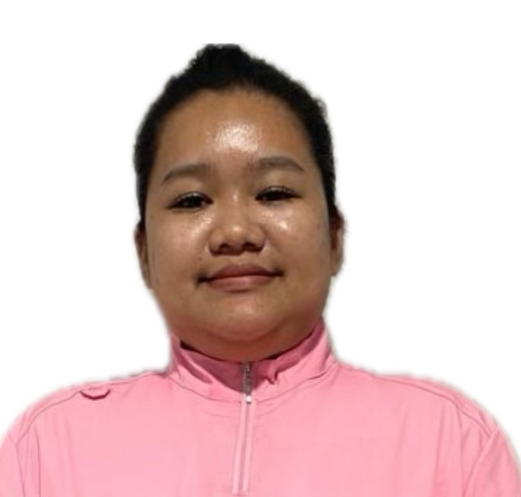 صورة العاملة