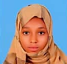 صورة العاملة