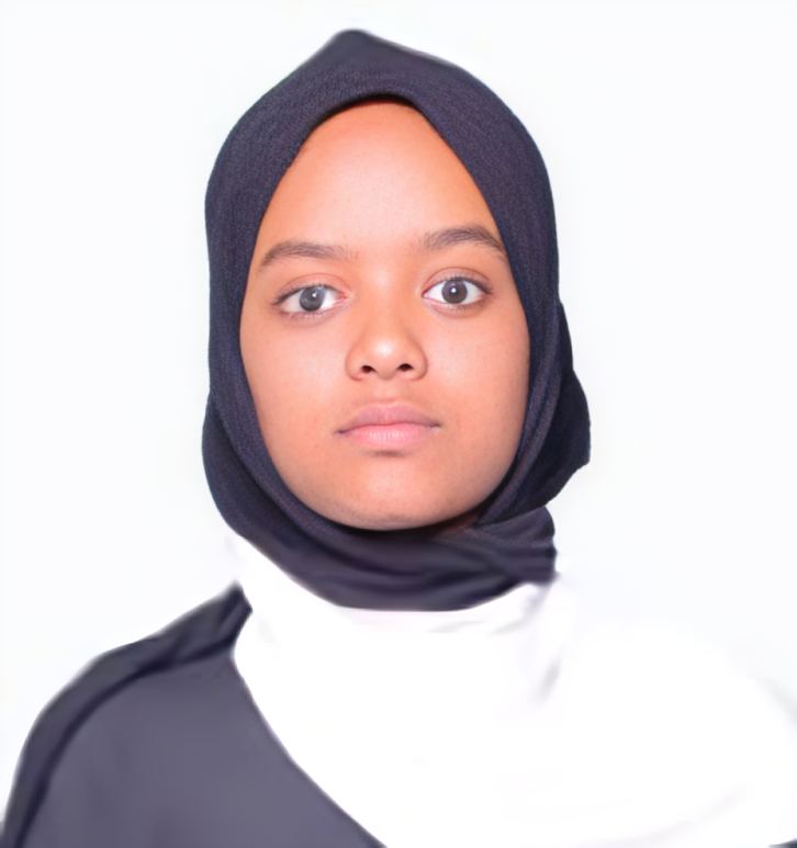 صورة العاملة