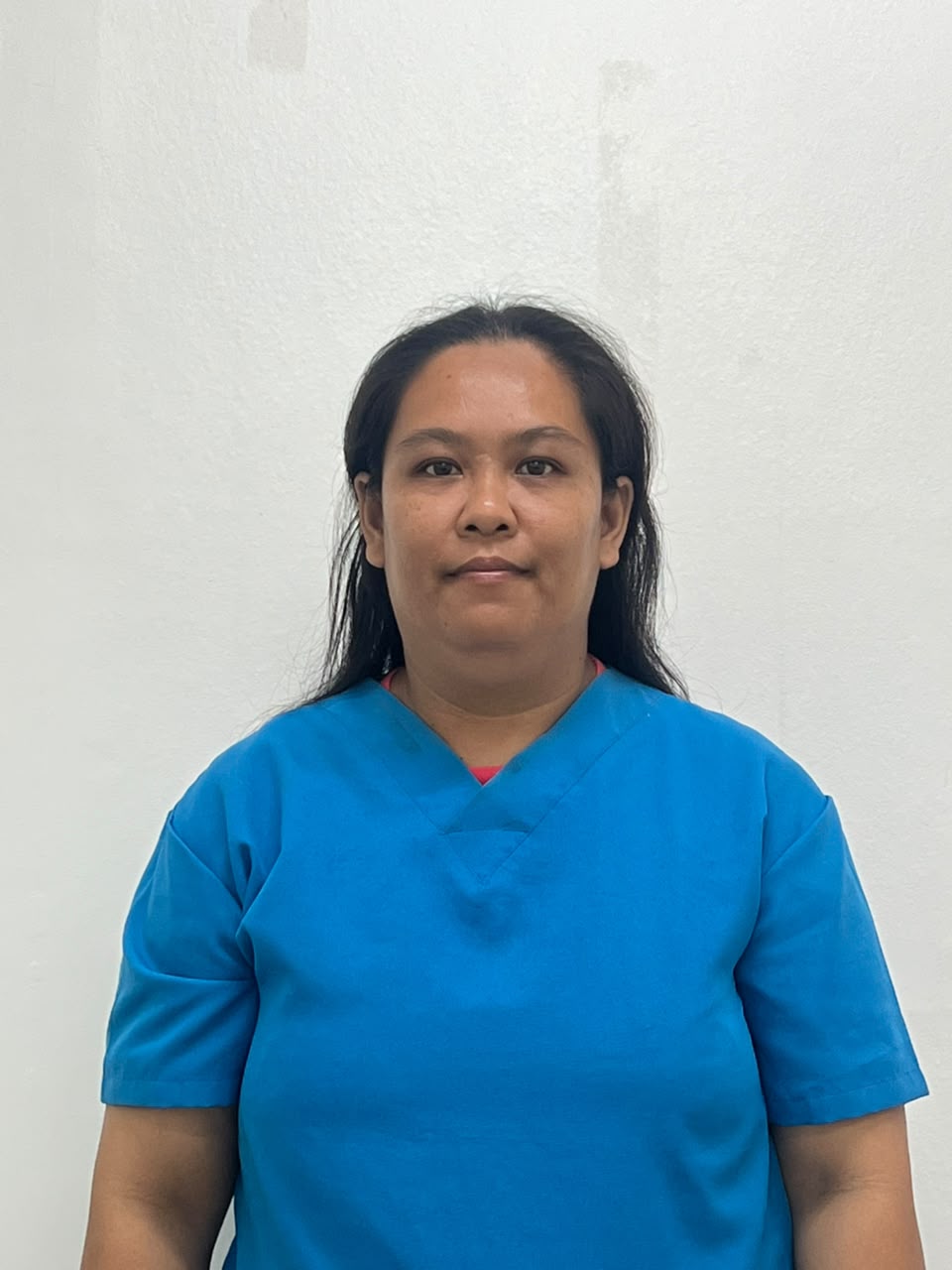 Worker photo