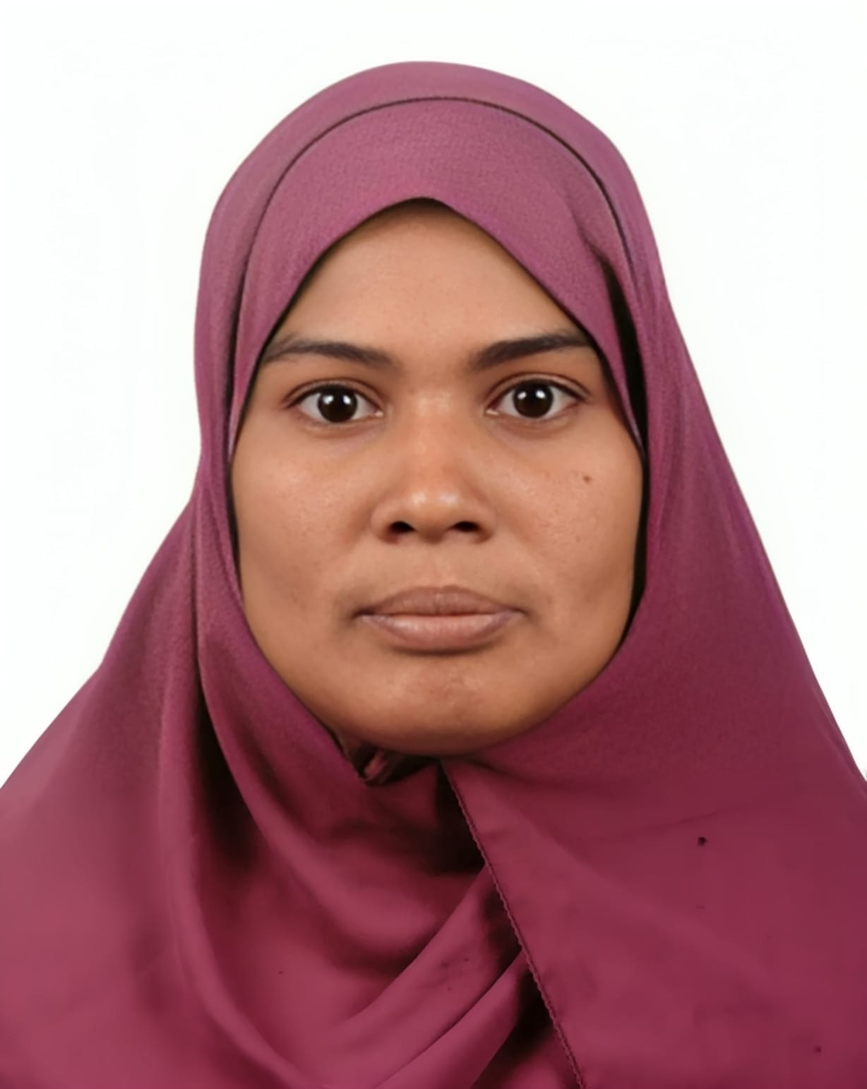 Worker photo