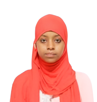 صورة العاملة