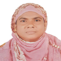 Worker photo