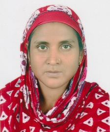 صورة العامل