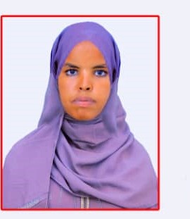 صورة العامل