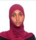 صورة العامل