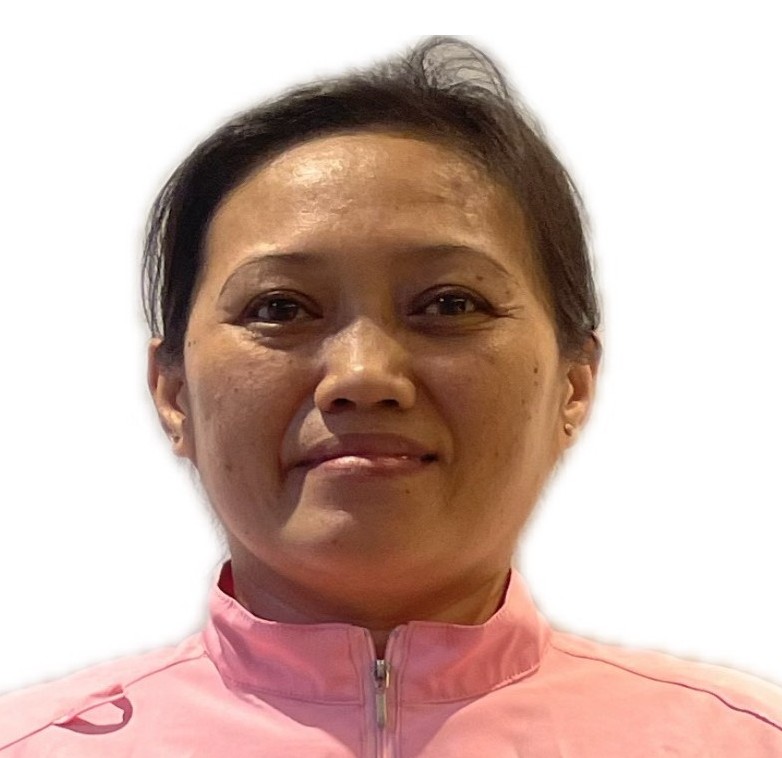 صورة العاملة