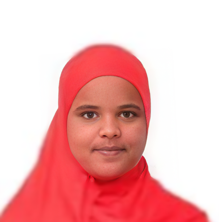 صورة العاملة
