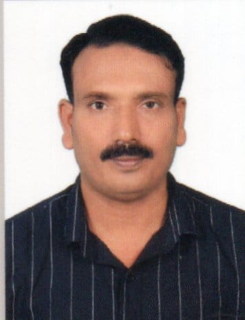 Worker photo