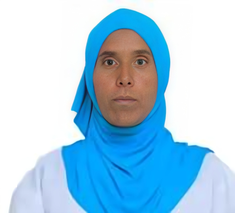 Worker photo