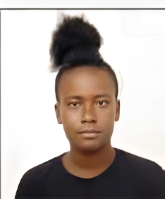 صورة العاملة