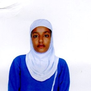 صورة العامل