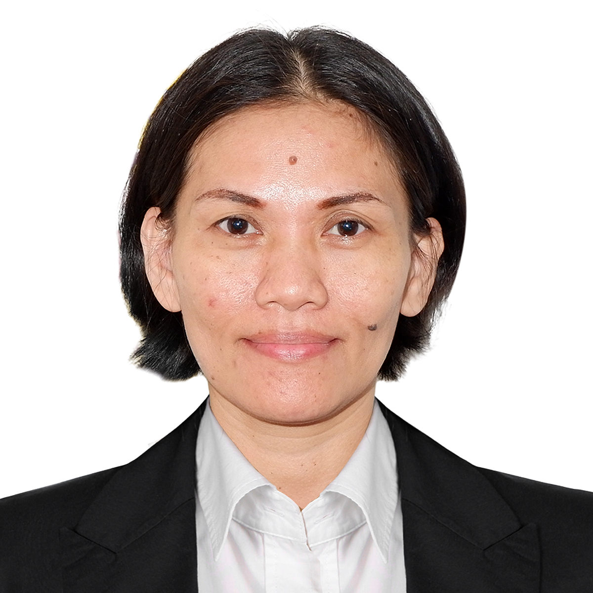 Worker photo