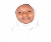 صورة العاملة