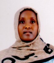 صورة العامل