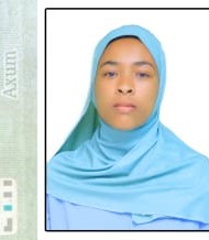 صورة العامل