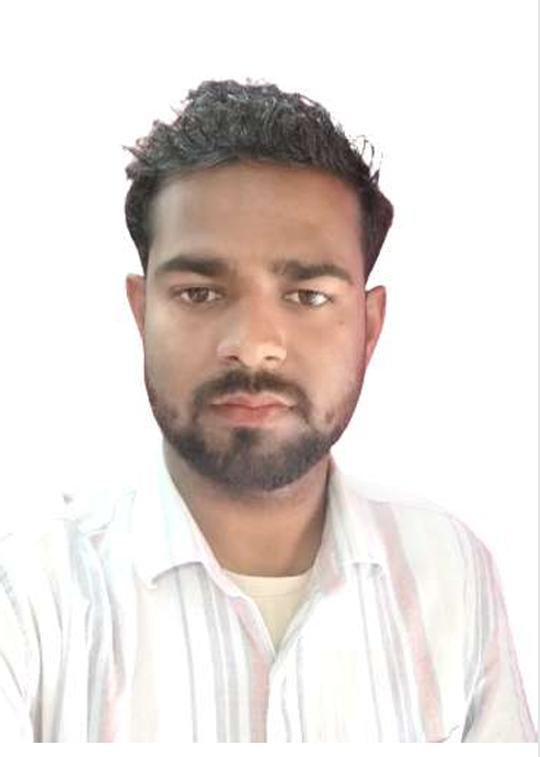 صورة السائق