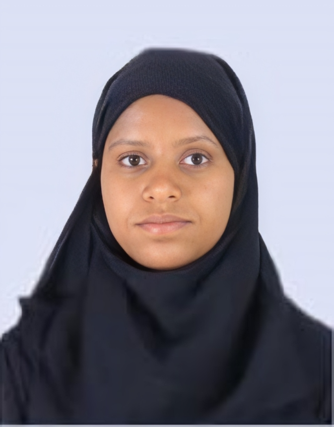 صورة العاملة