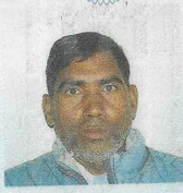 صورة العاملة