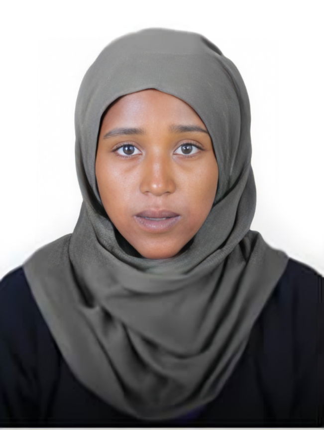 صورة العاملة