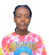 صورة العاملة