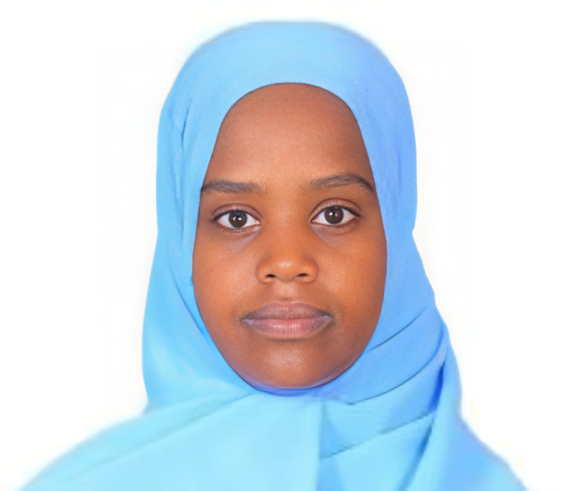 صورة العاملة