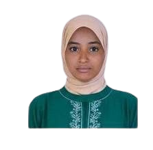 صورة العاملة