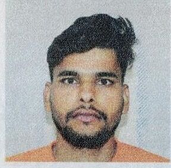 صورة العاملة