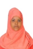 صورة العاملة