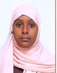 صورة العامل