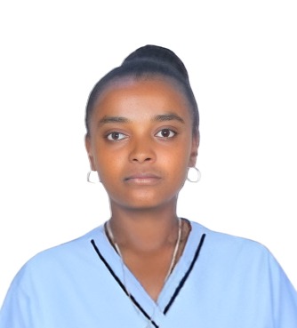 صورة العاملة
