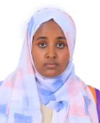 صورة العاملة