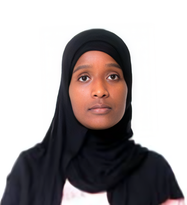 صورة العاملة