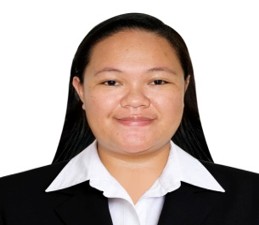 Worker photo