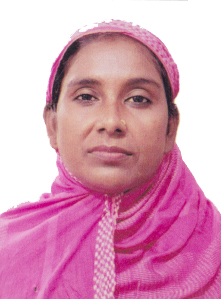 Worker Image