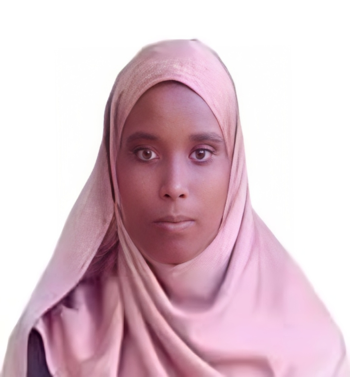 صورة العاملة