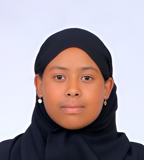 صورة العامل