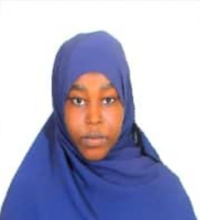 صورة العاملة