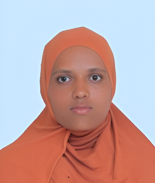 صورة العامل