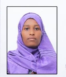 صورة العامل