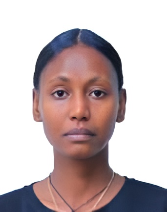 صورة العامل