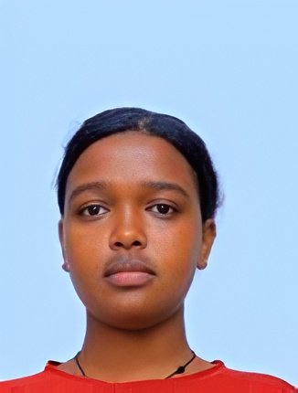 صورة العاملة