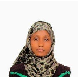 صورة العاملة