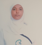 صورة العاملة