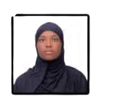 صورة العامل