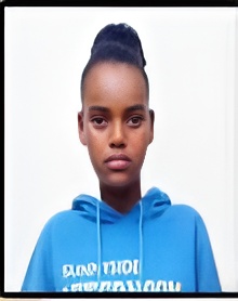 صورة العامل