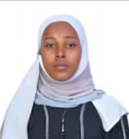 صورة العاملة