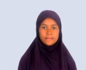 صورة العاملة