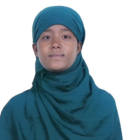 صورة العاملة