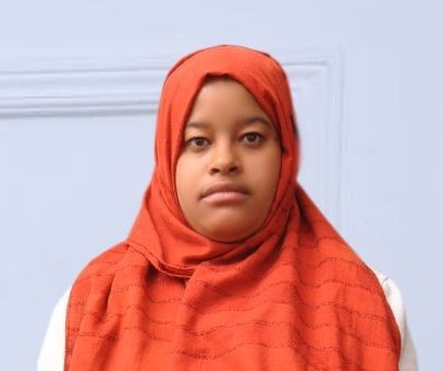 صورة العامل
